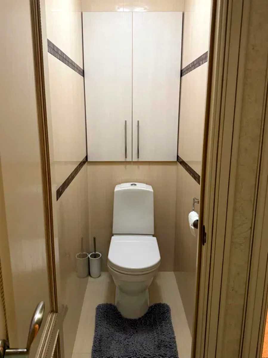 1879026181474993