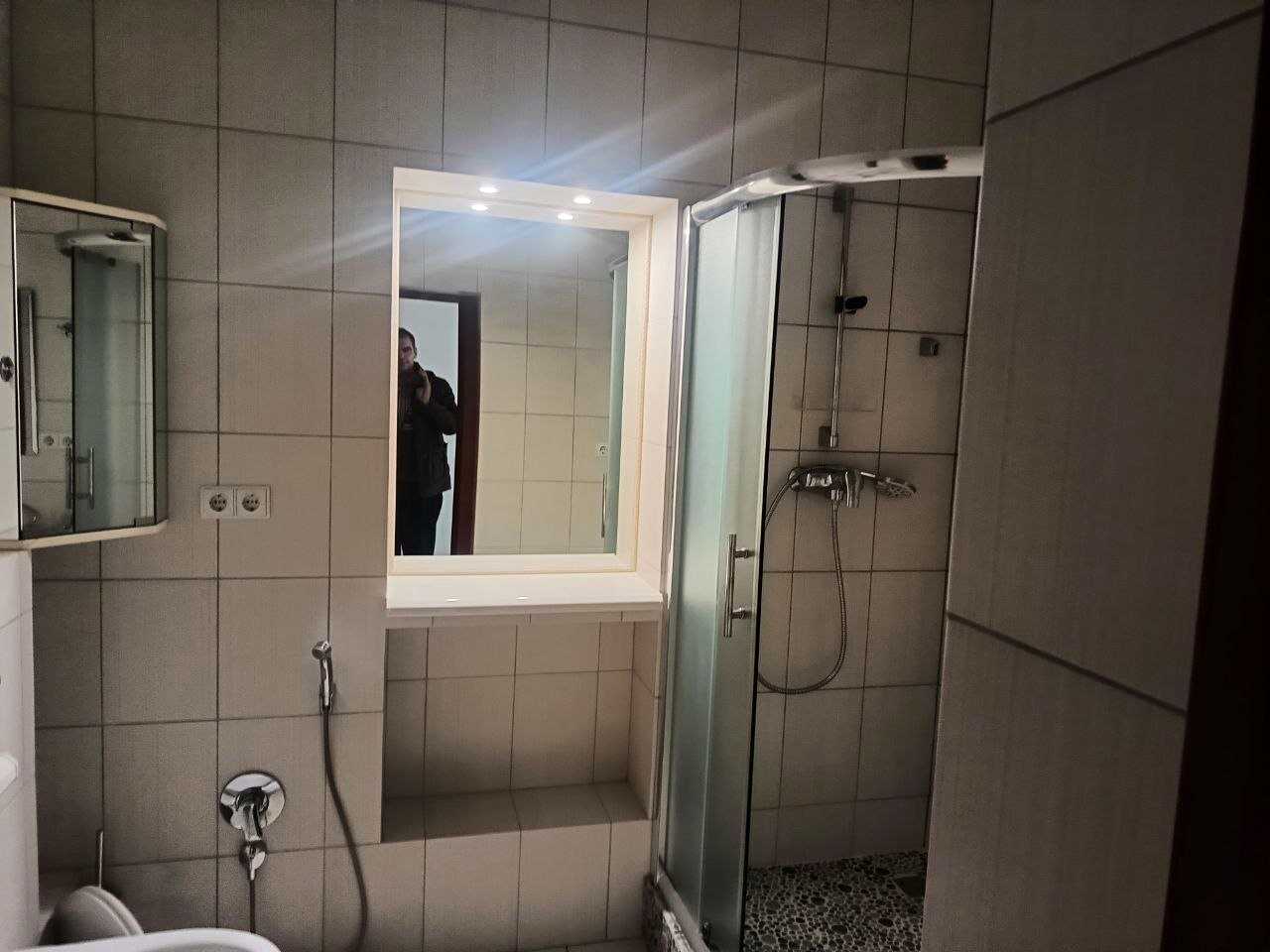 1879026257113022