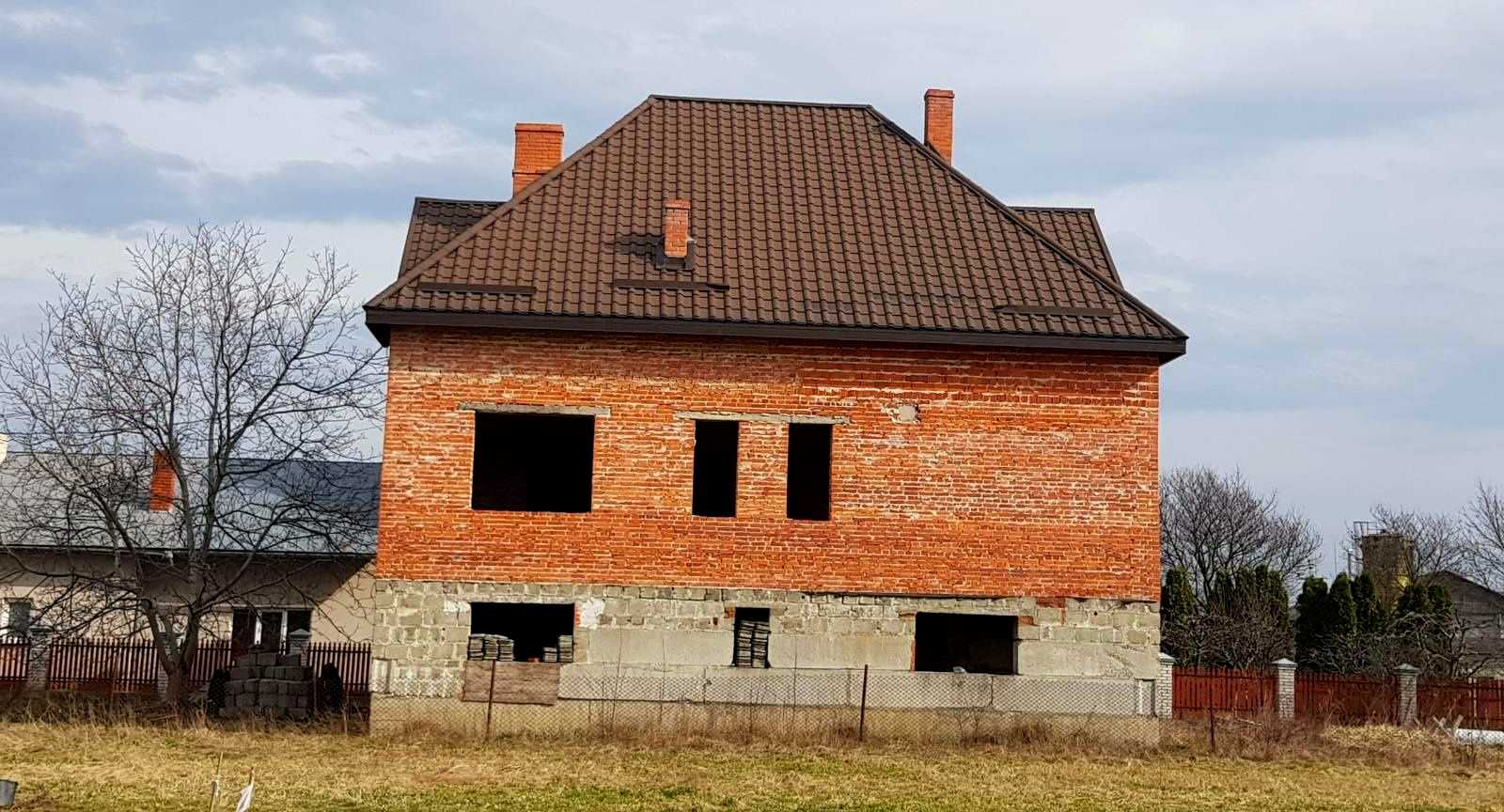 1879026259212406