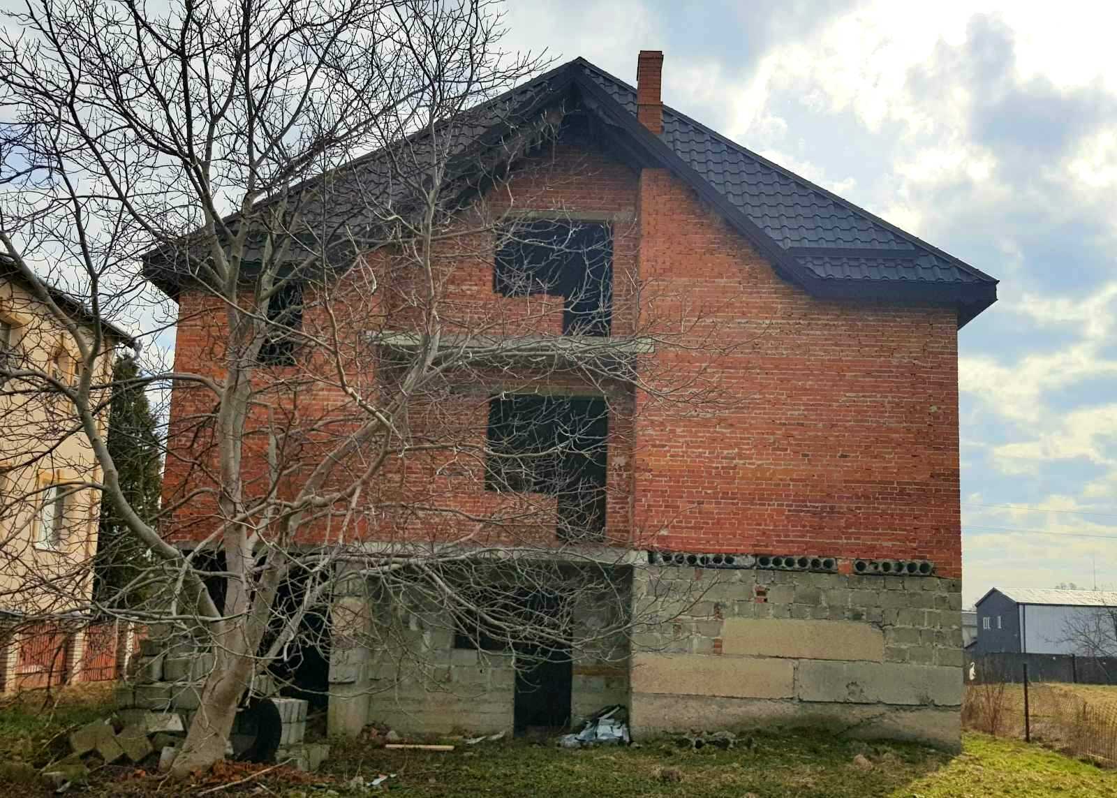 1879026259267001