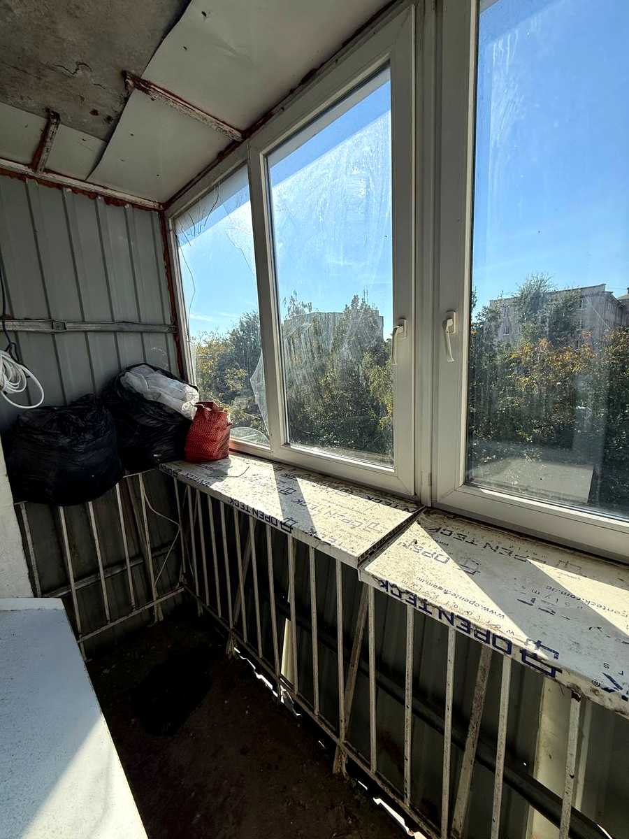 1879026282446287