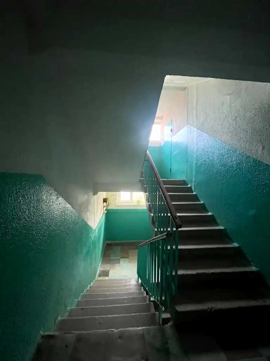 1879026420727929