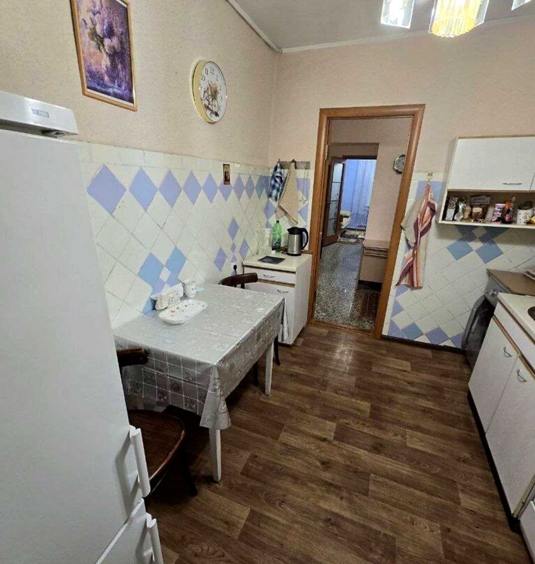 1879026444309458