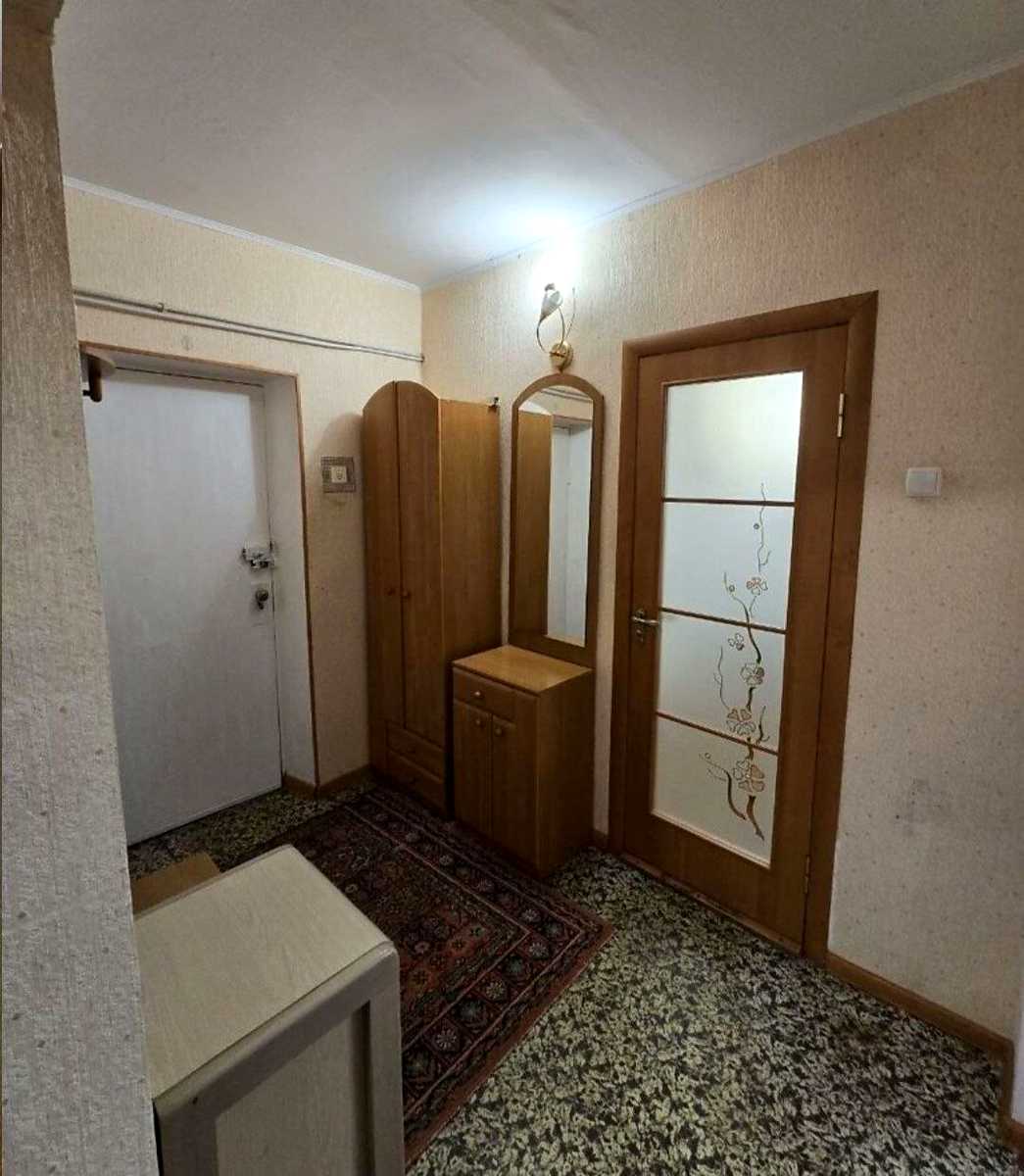 1879026444318759