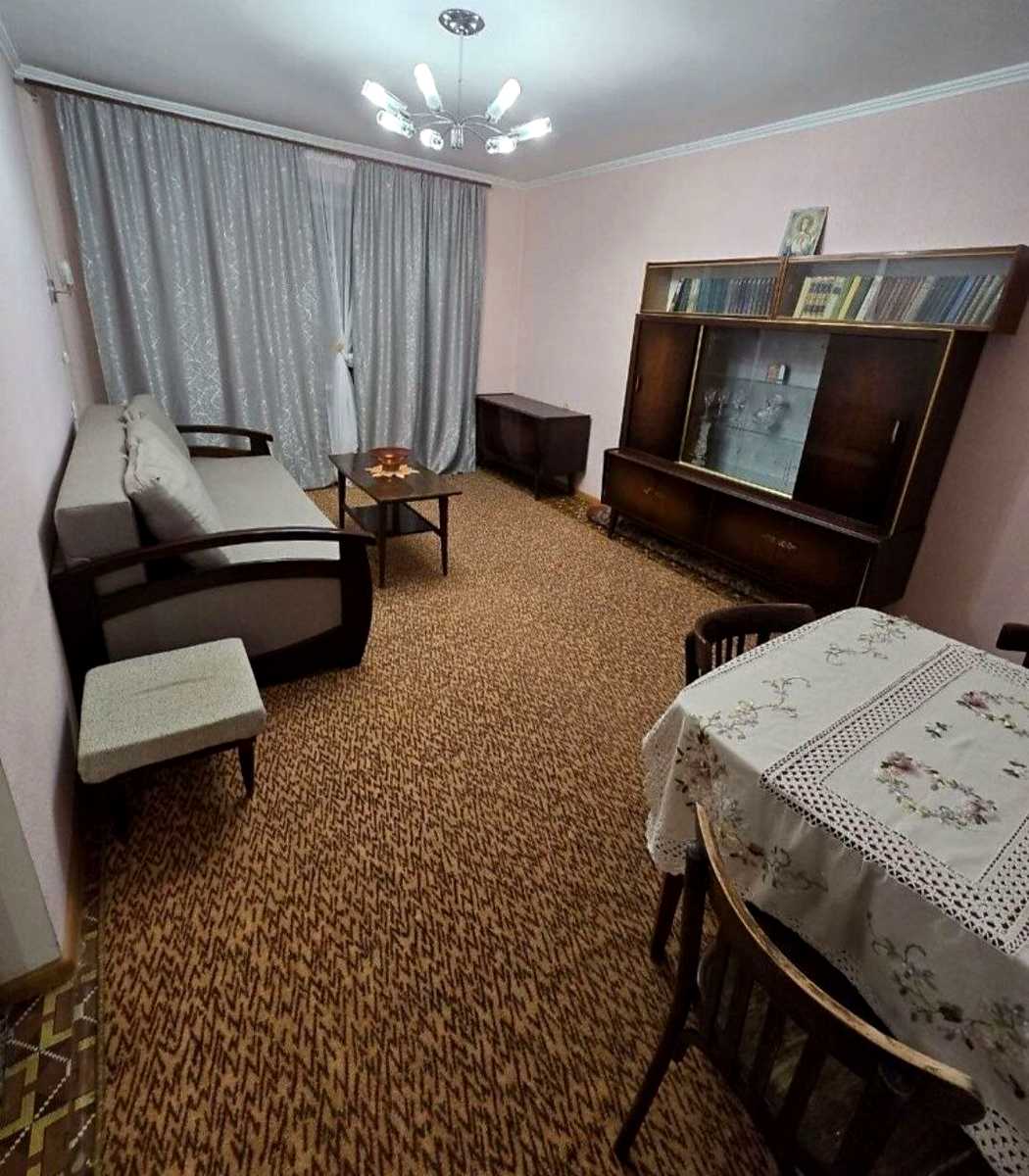 1879026444354841