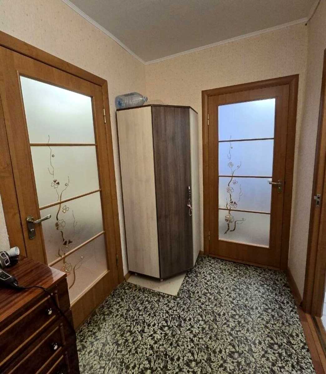 1879026444355195