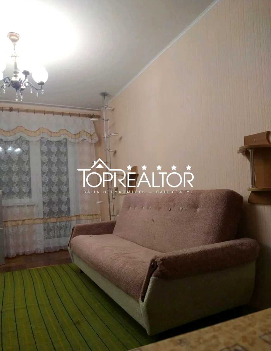 1879026458749690