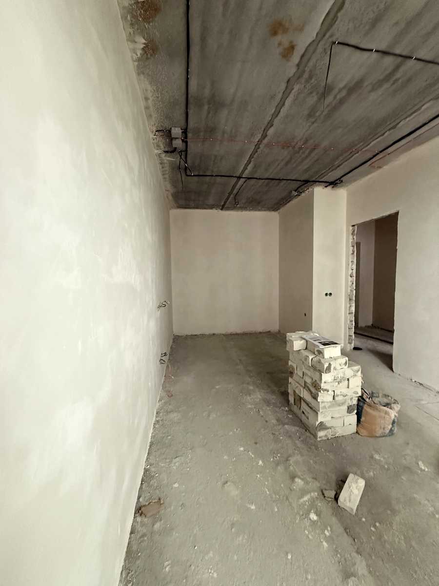 1879026553843454