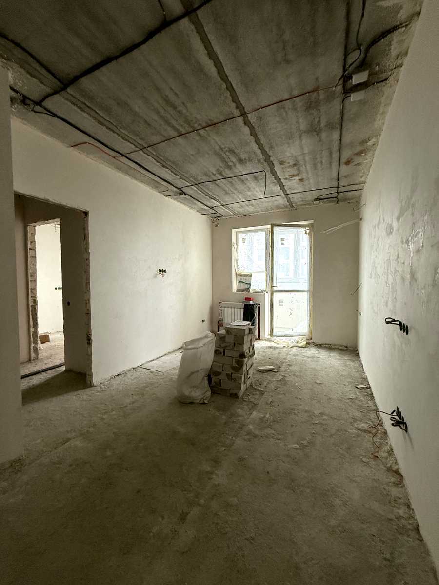 1879026555305236