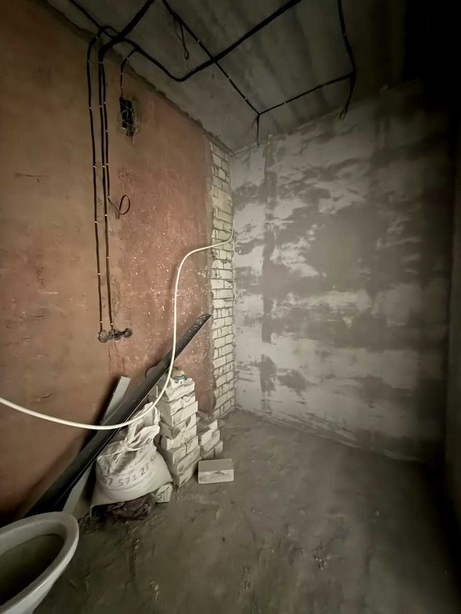 1879026557505888