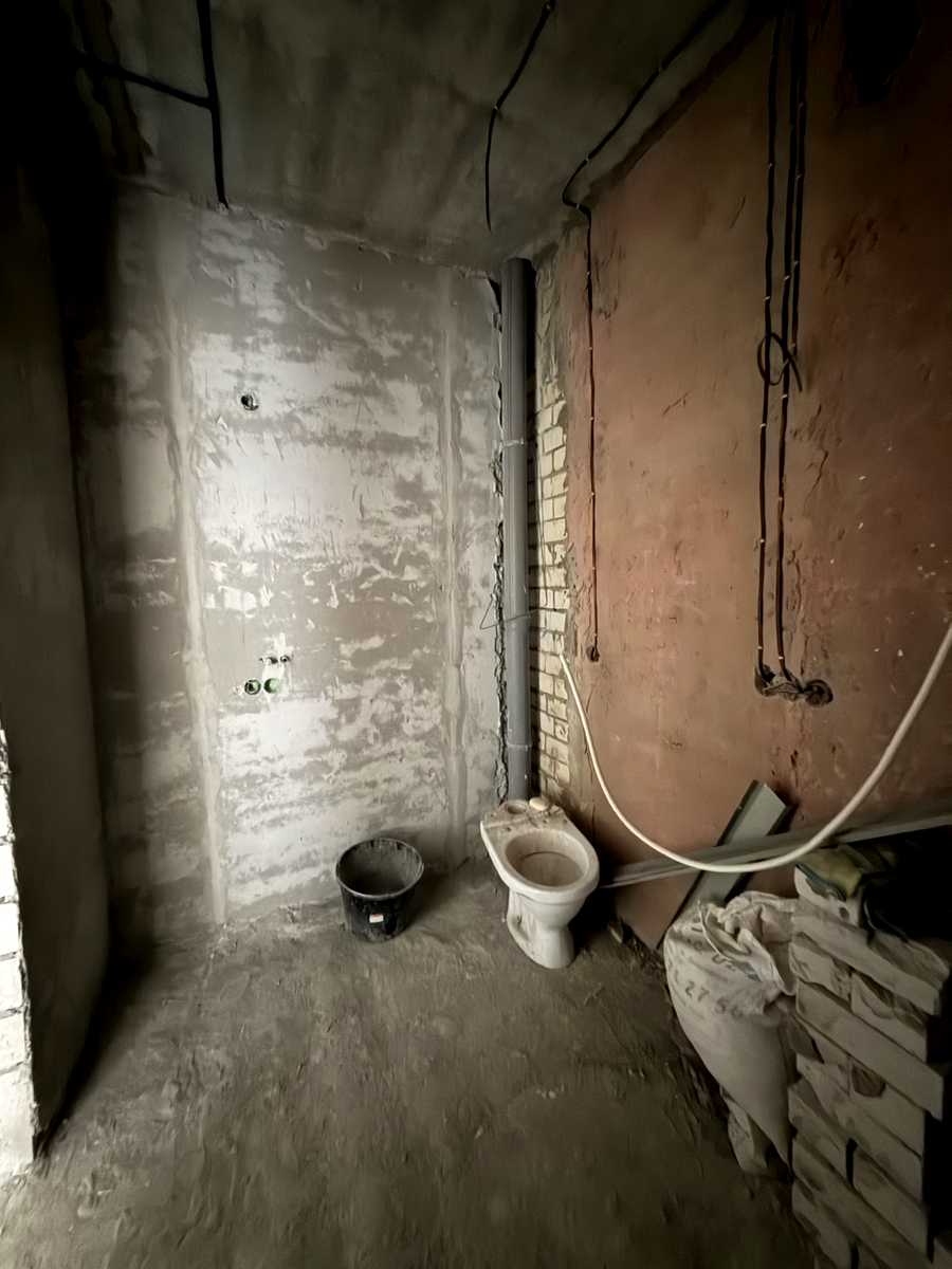 1879026557711146
