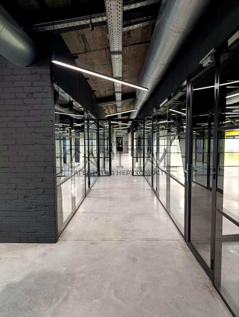 1879026579504883
