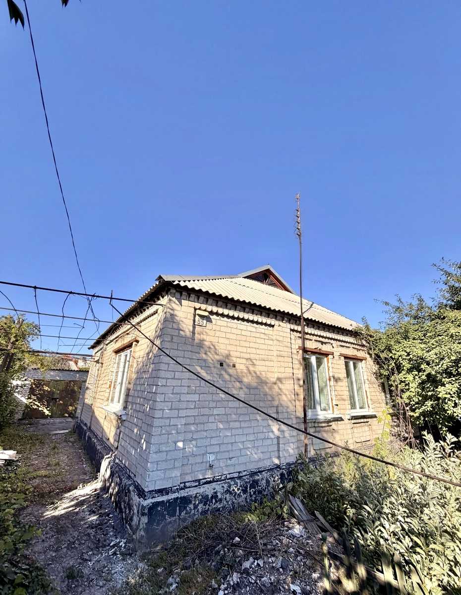 1879026740064547