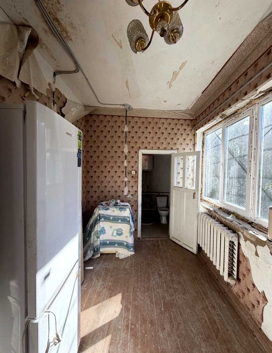 1879026741019979
