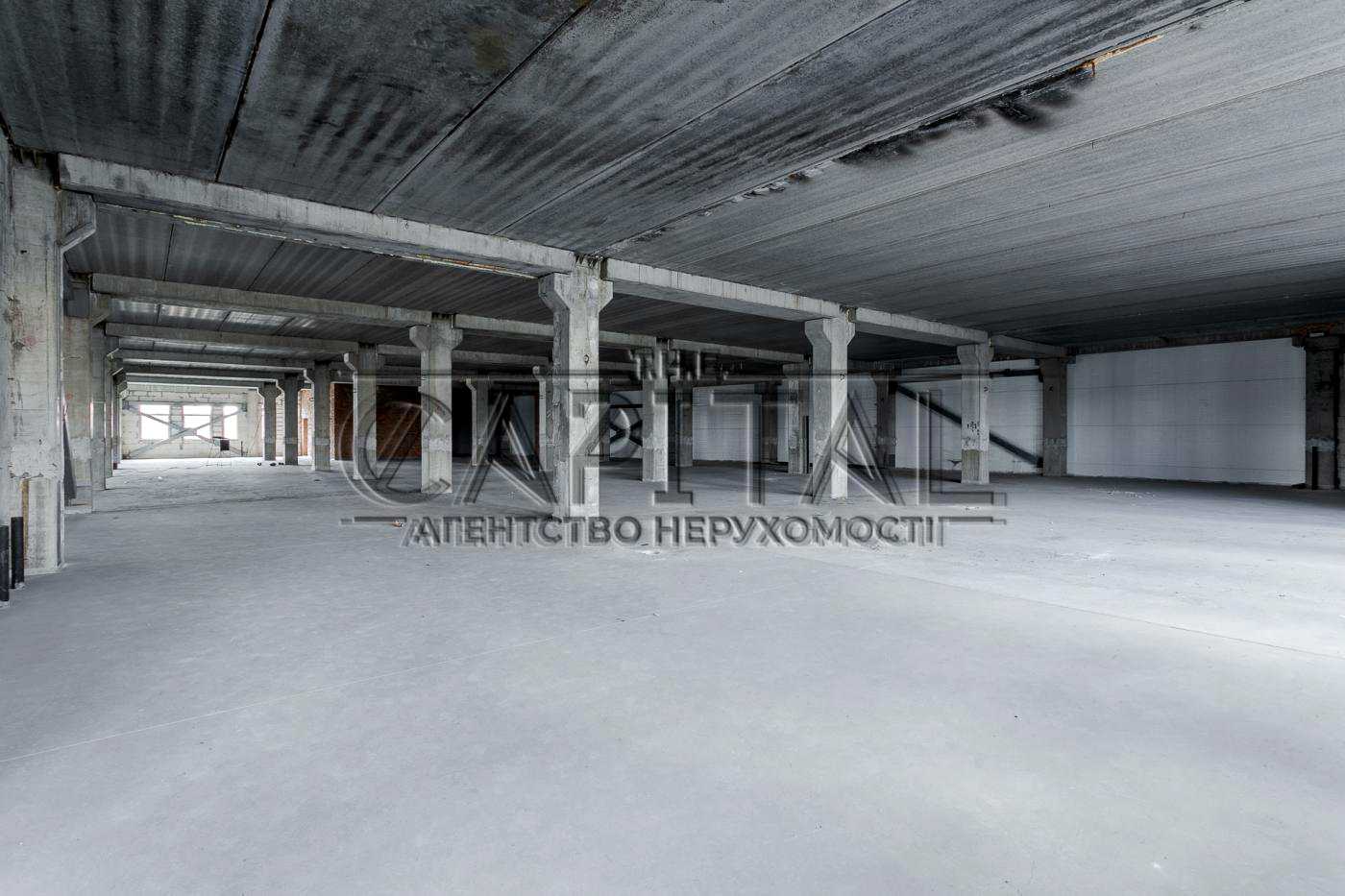 1879026742028253