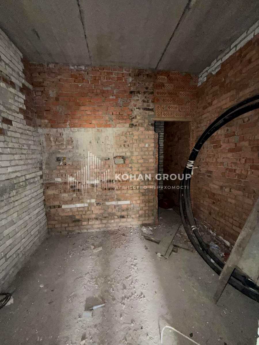 1879026870579761