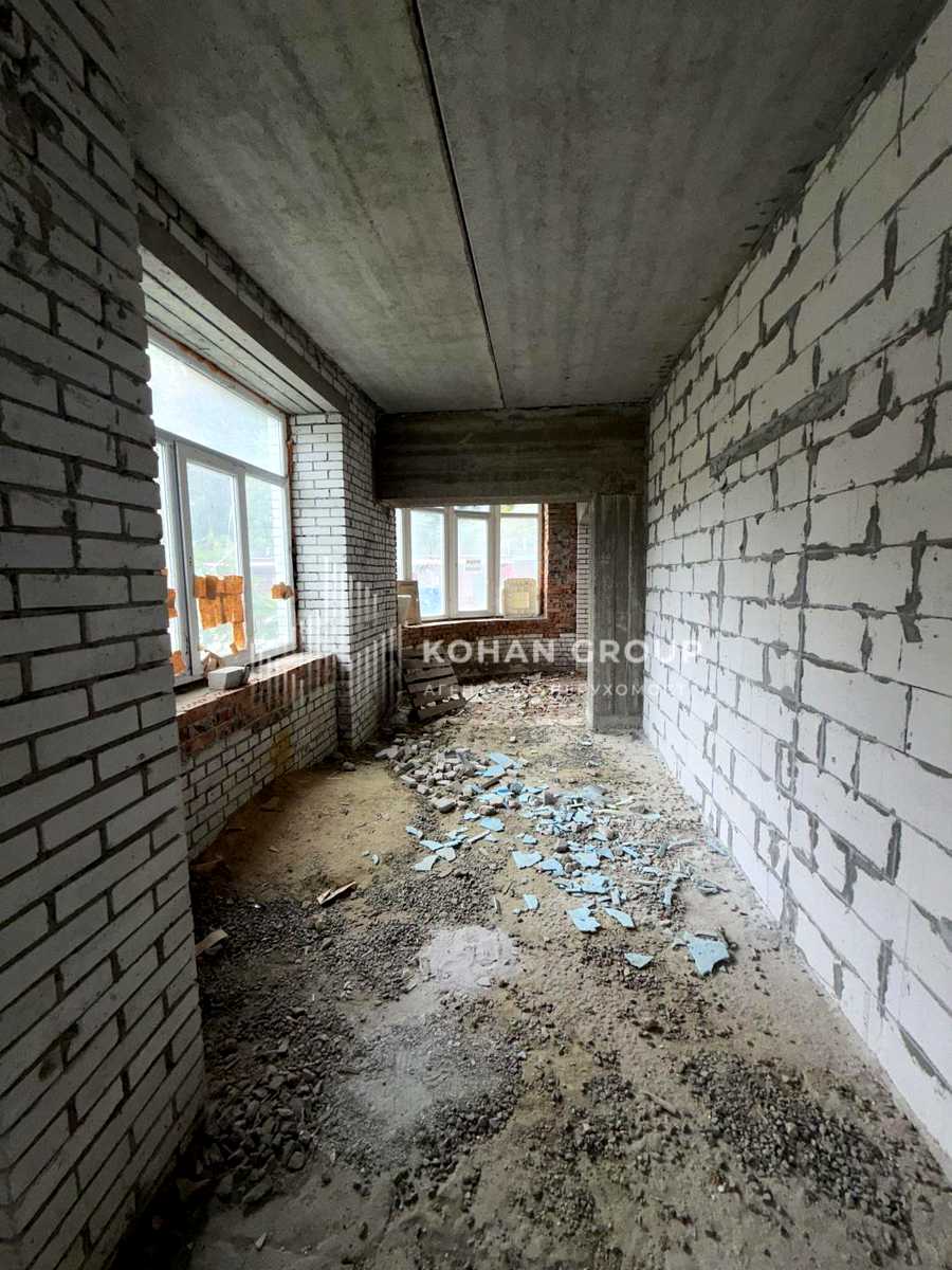 1879026870619106