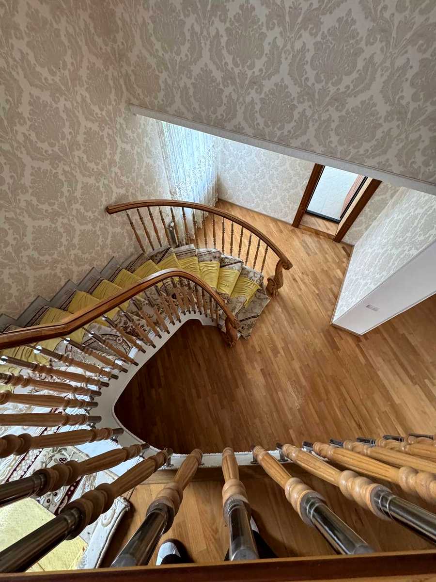 1879026952452004