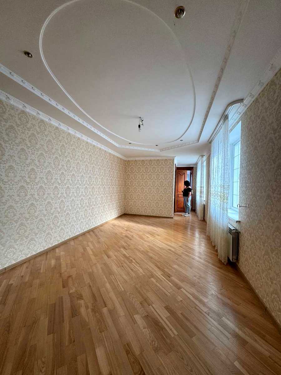1879026952660537