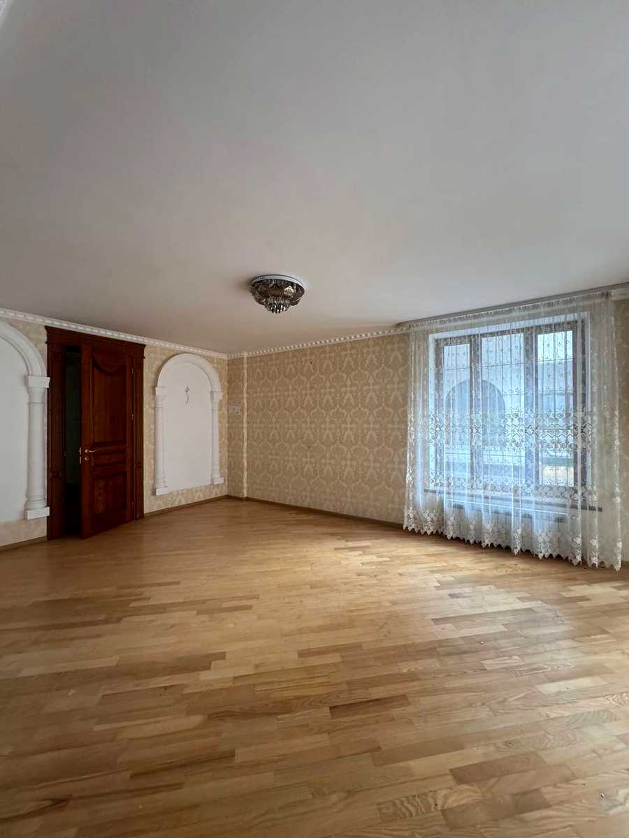 1879026953962660