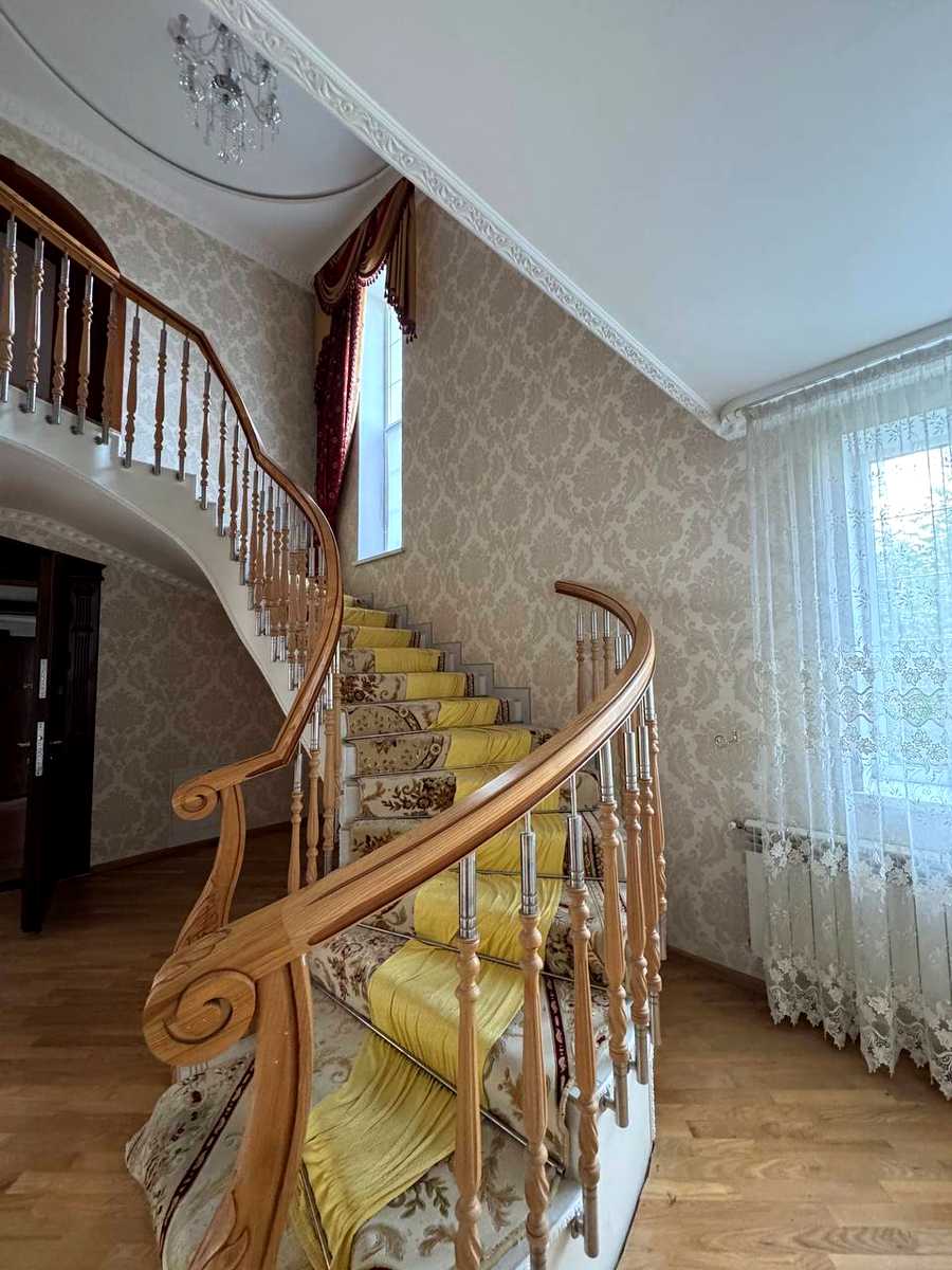 1879026954004255