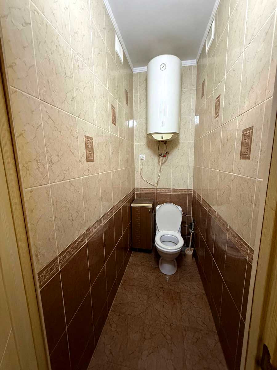 1879027090892675