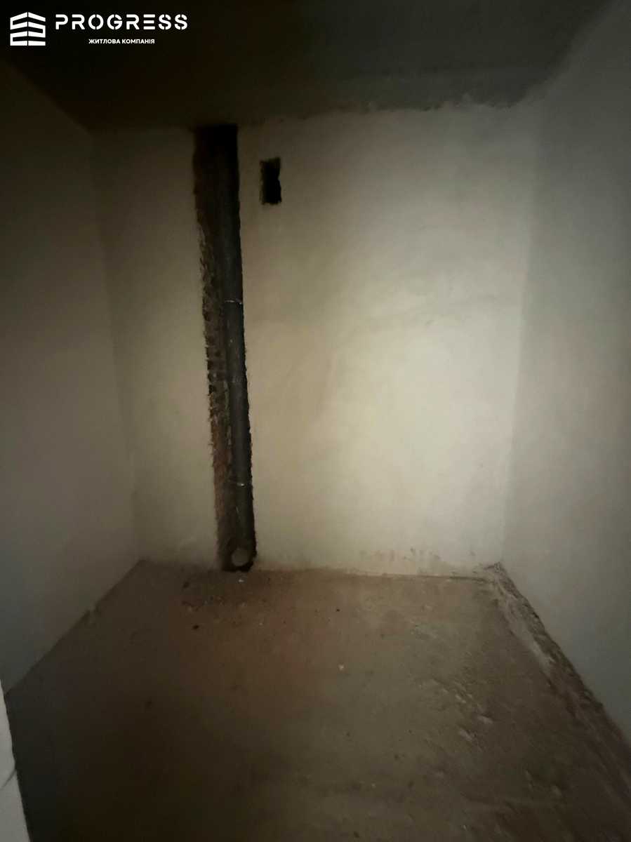 1879027214502965