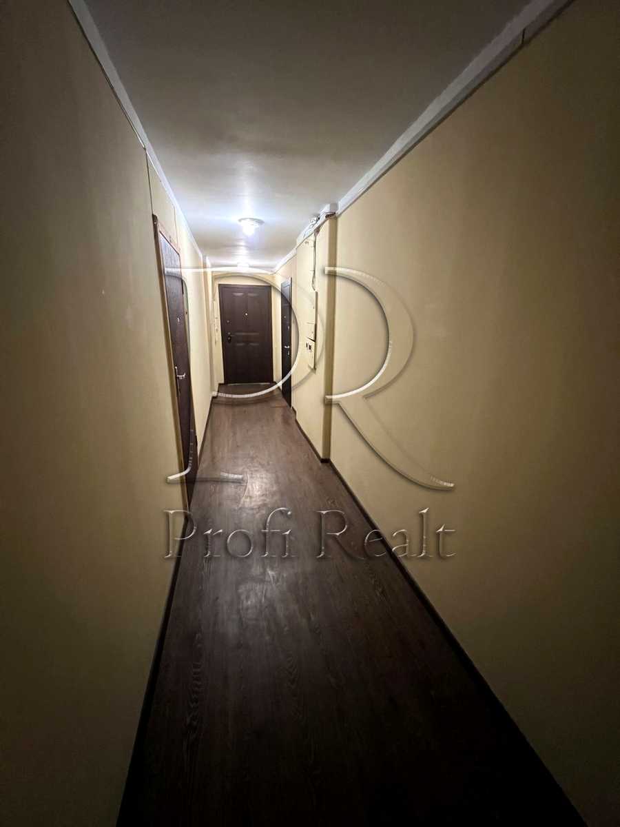 1879027259368537