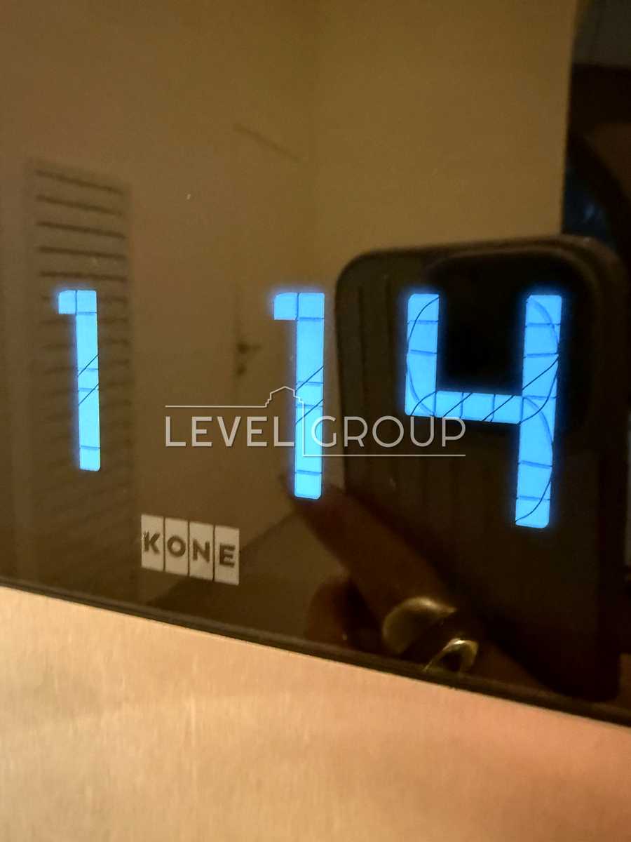 1879027285891618