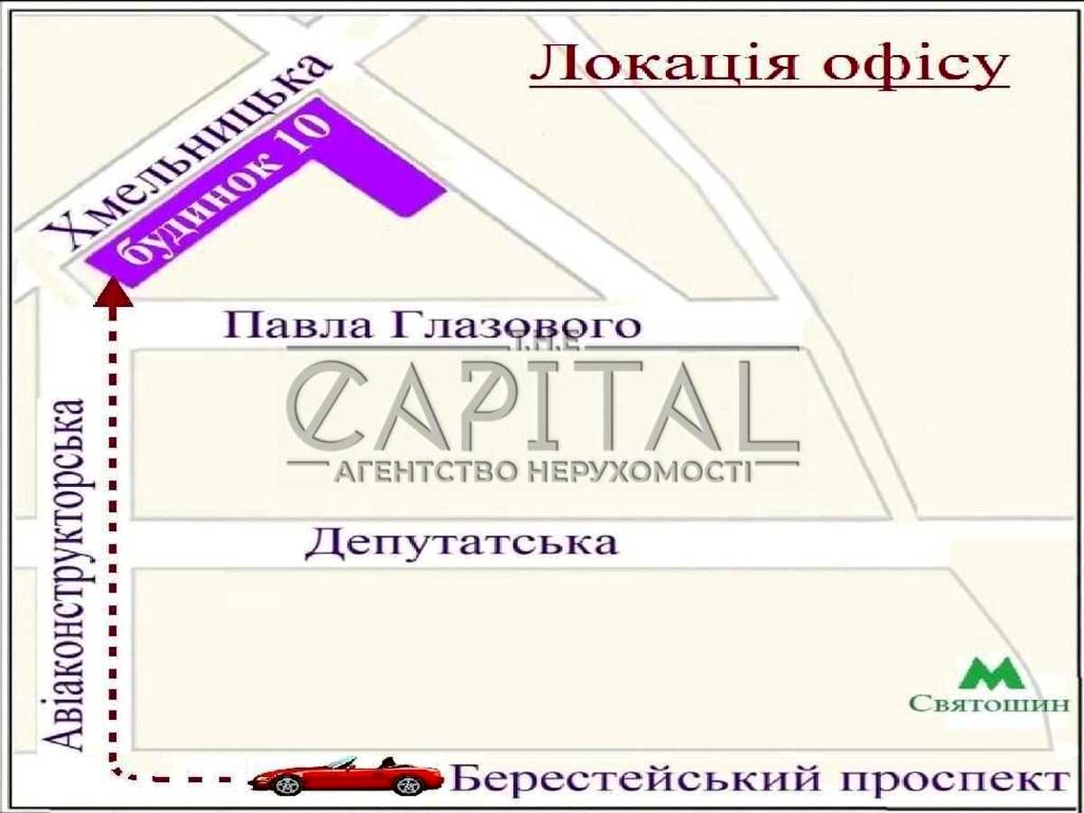 1879027306786136