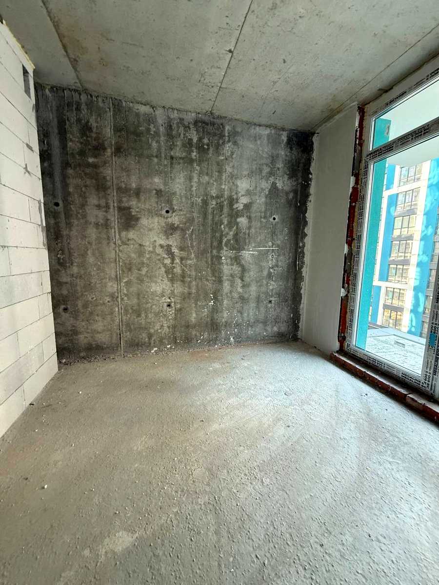 1879027308780125