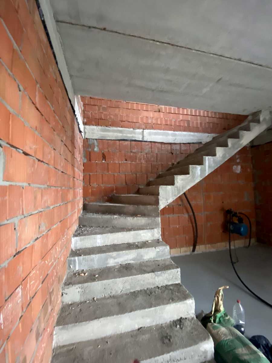 1879027350041120