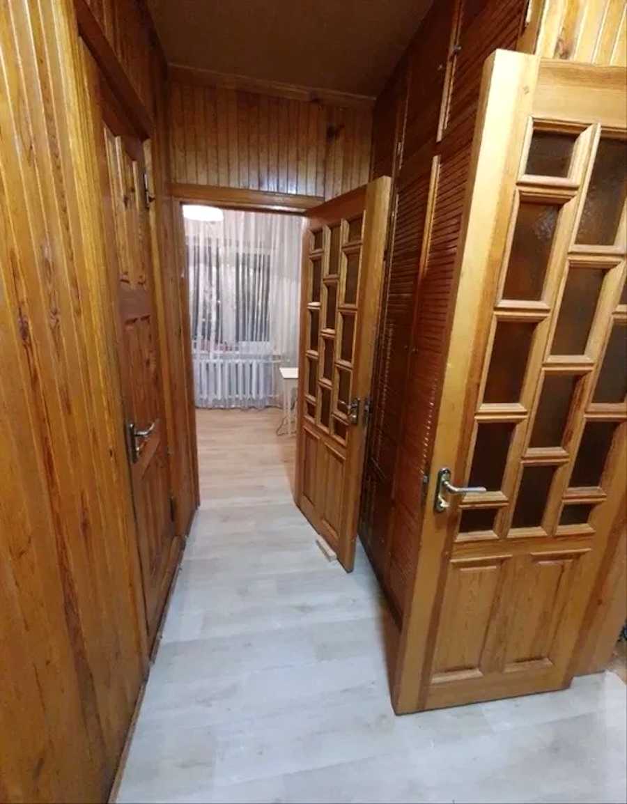 1879027517264573