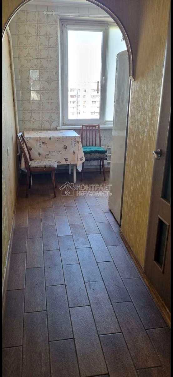 1879027663320441