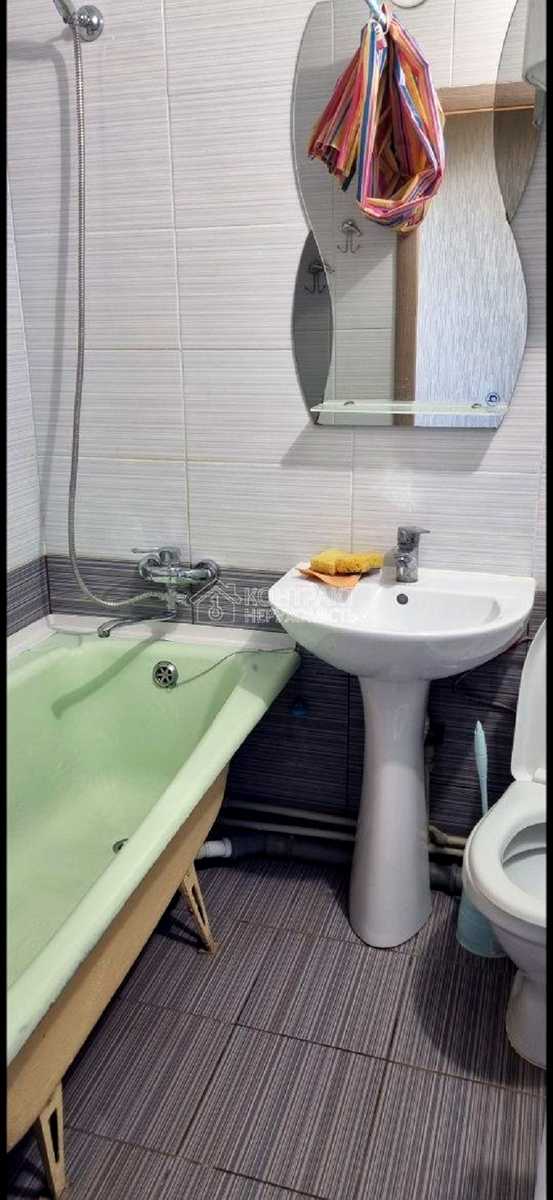 1879027663785781
