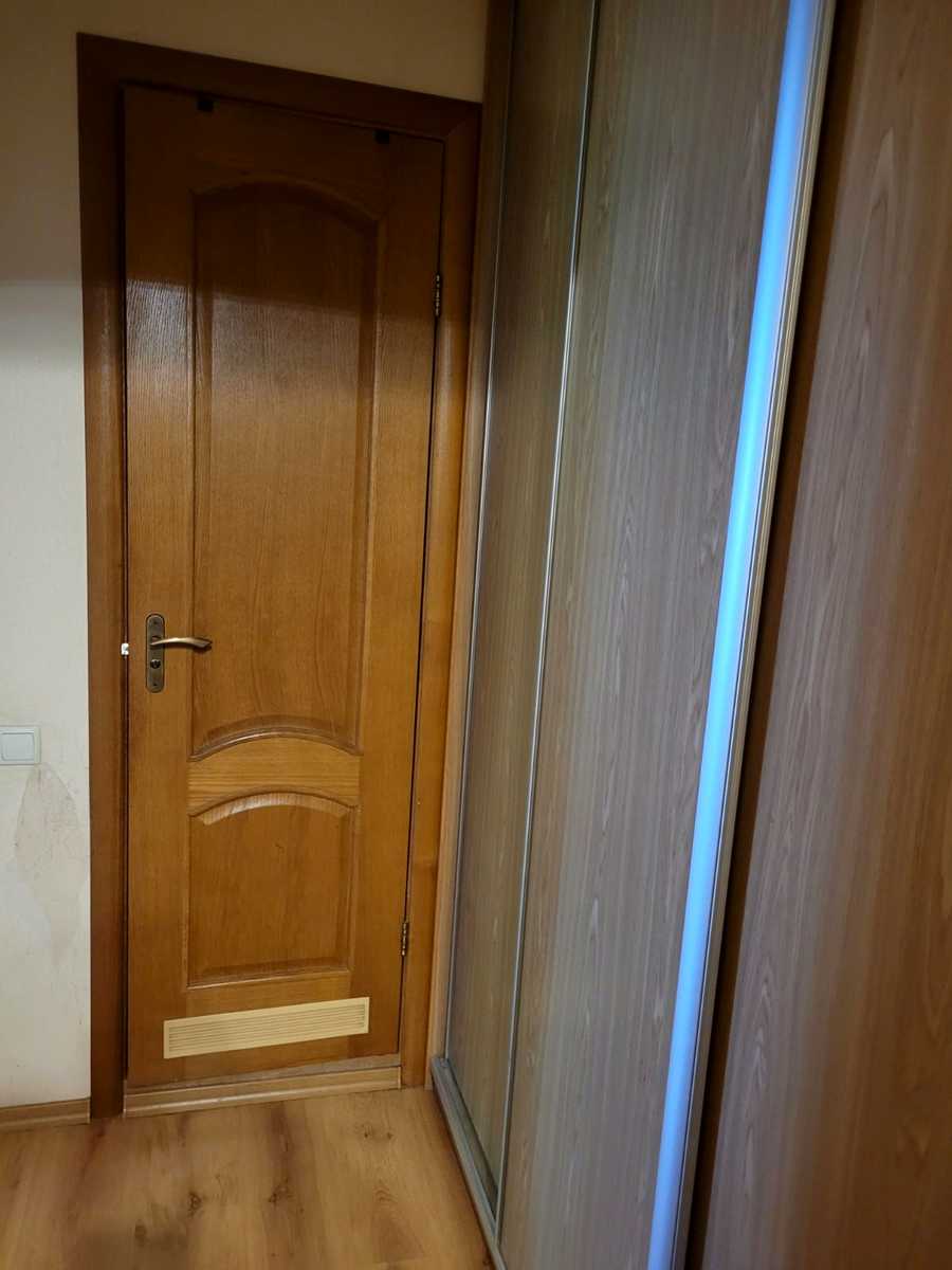 1879027691516774