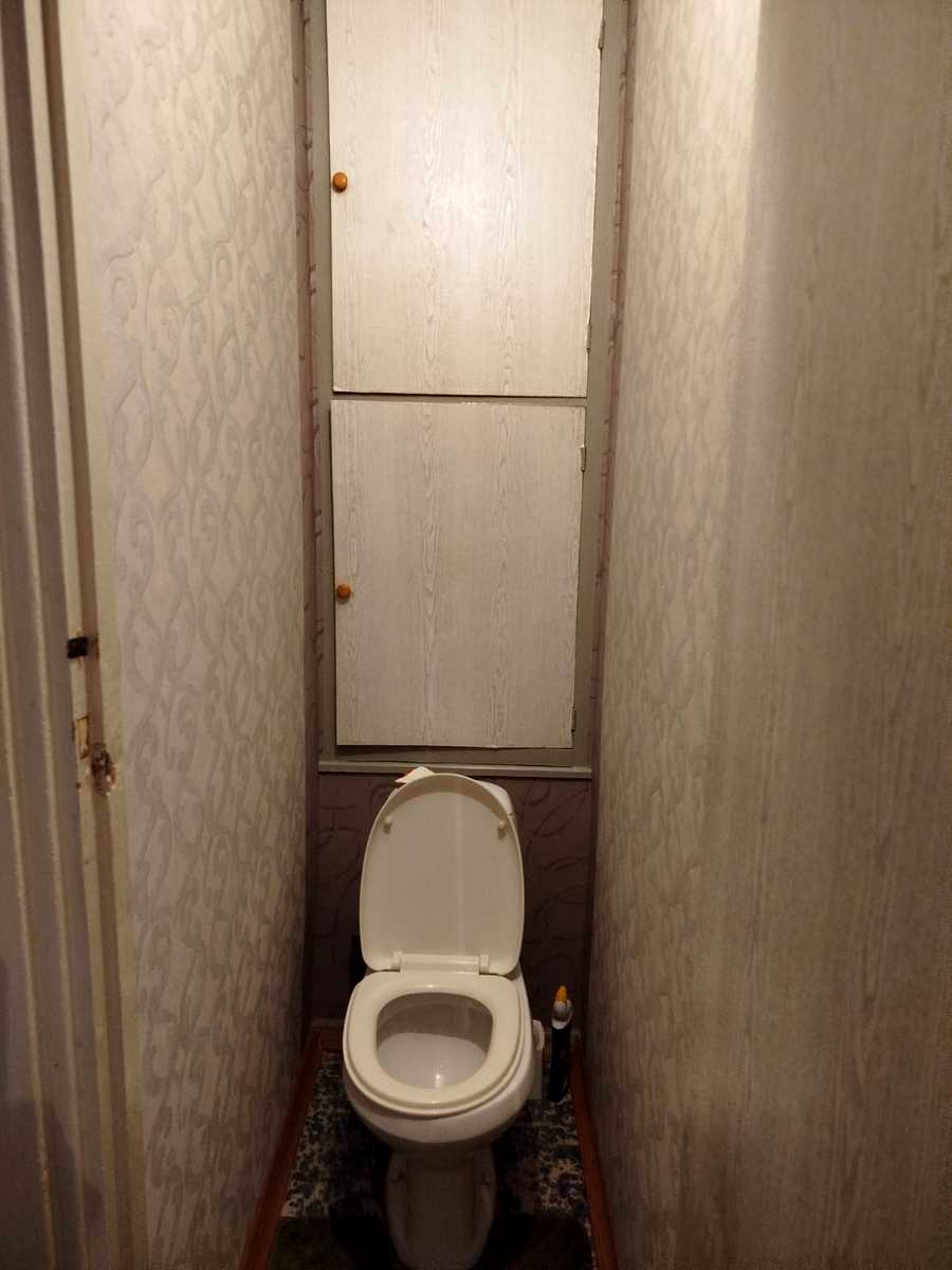 1879027698679648