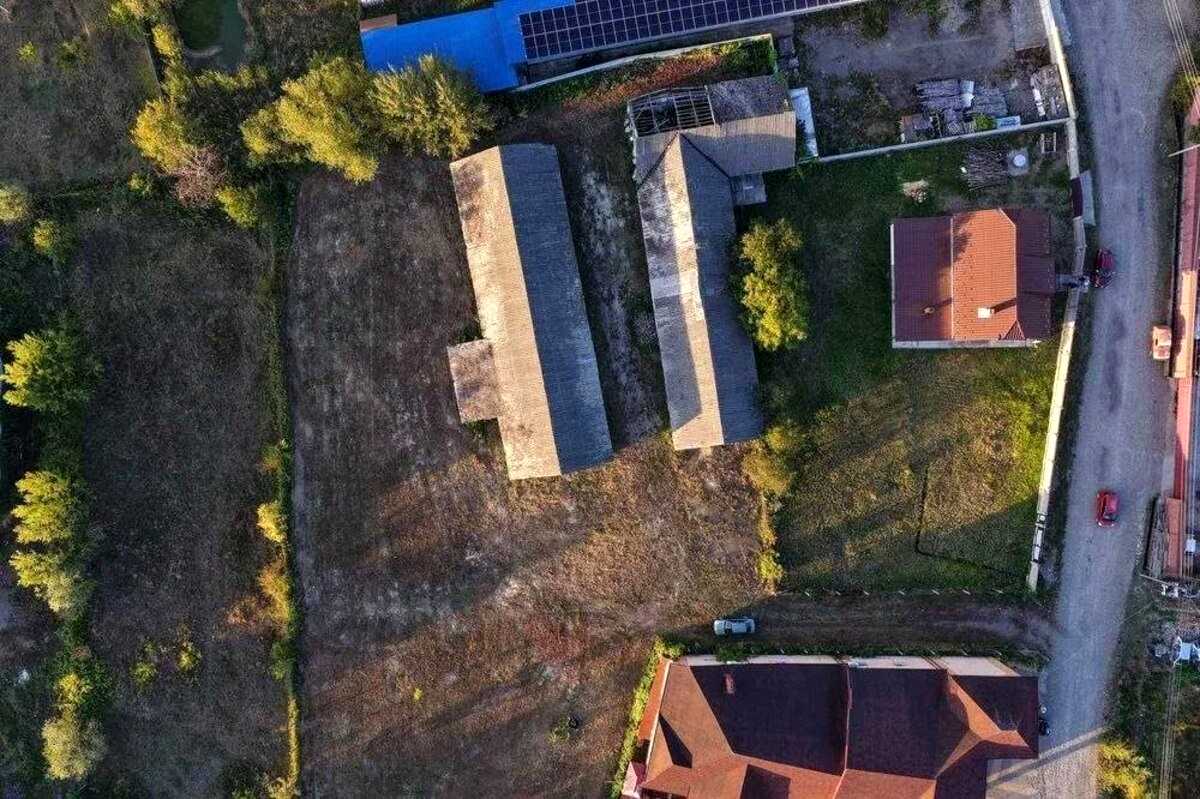 1879027712649583