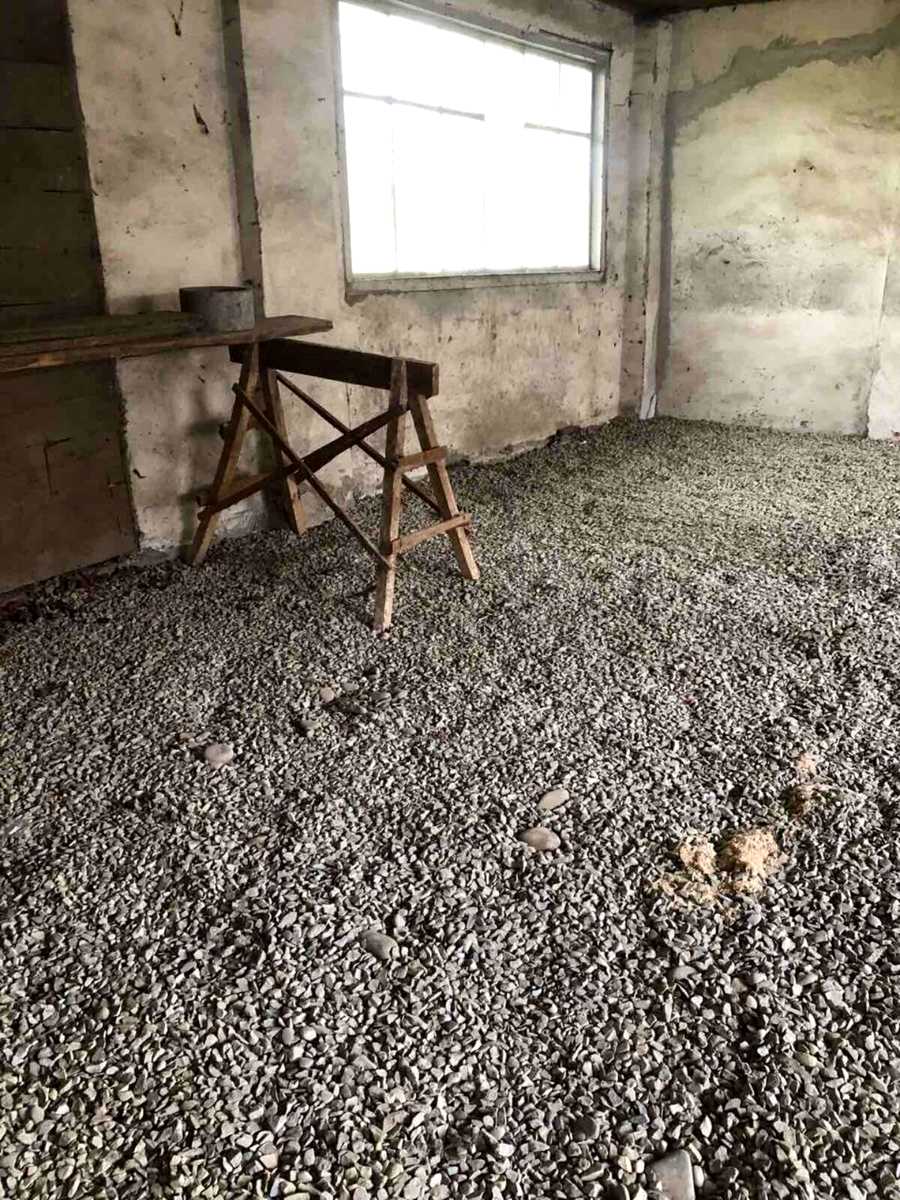 1879027713637654
