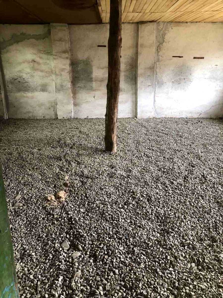 1879027714711560