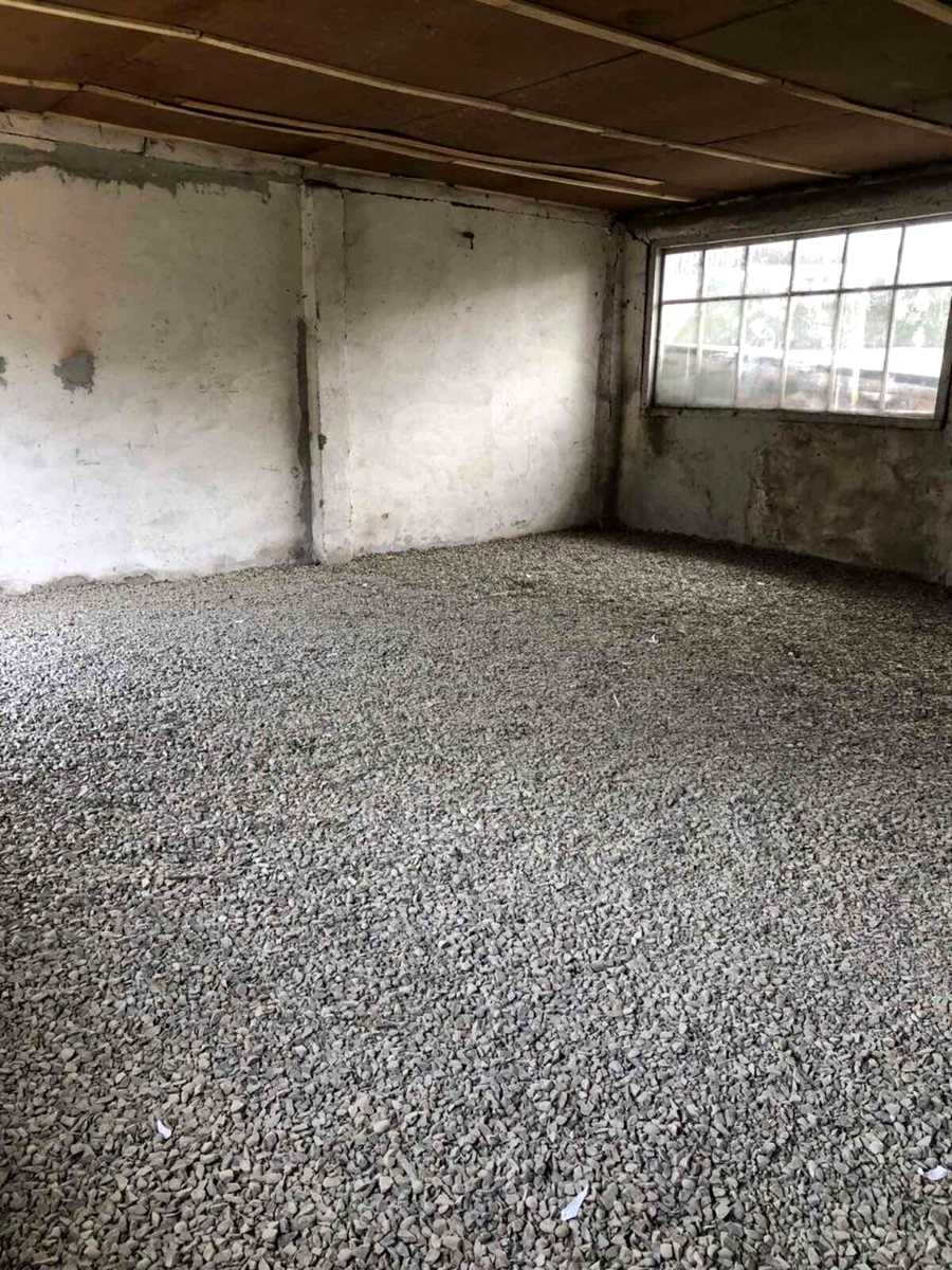 1879027715069512