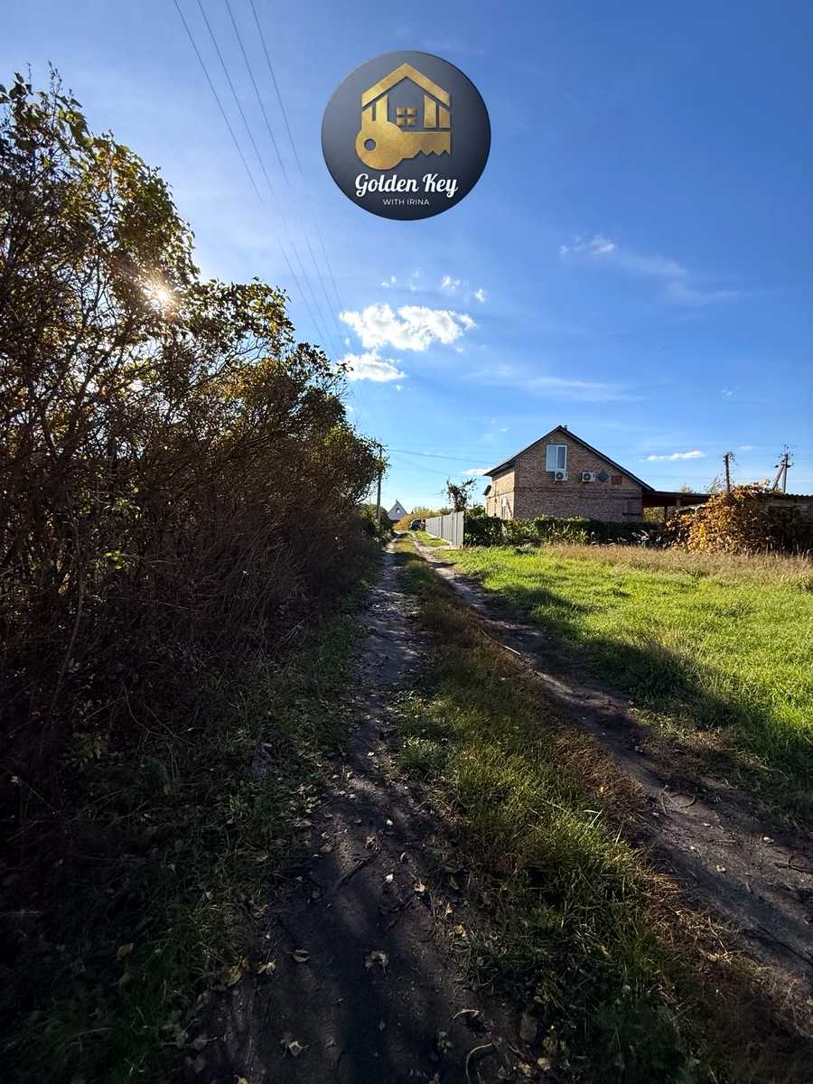 1879027811975280