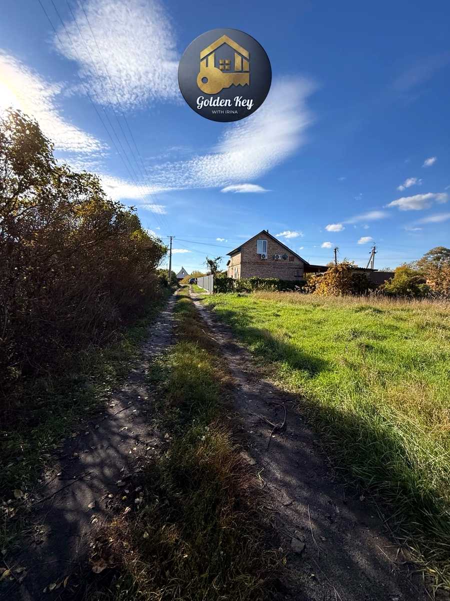 1879027820131473