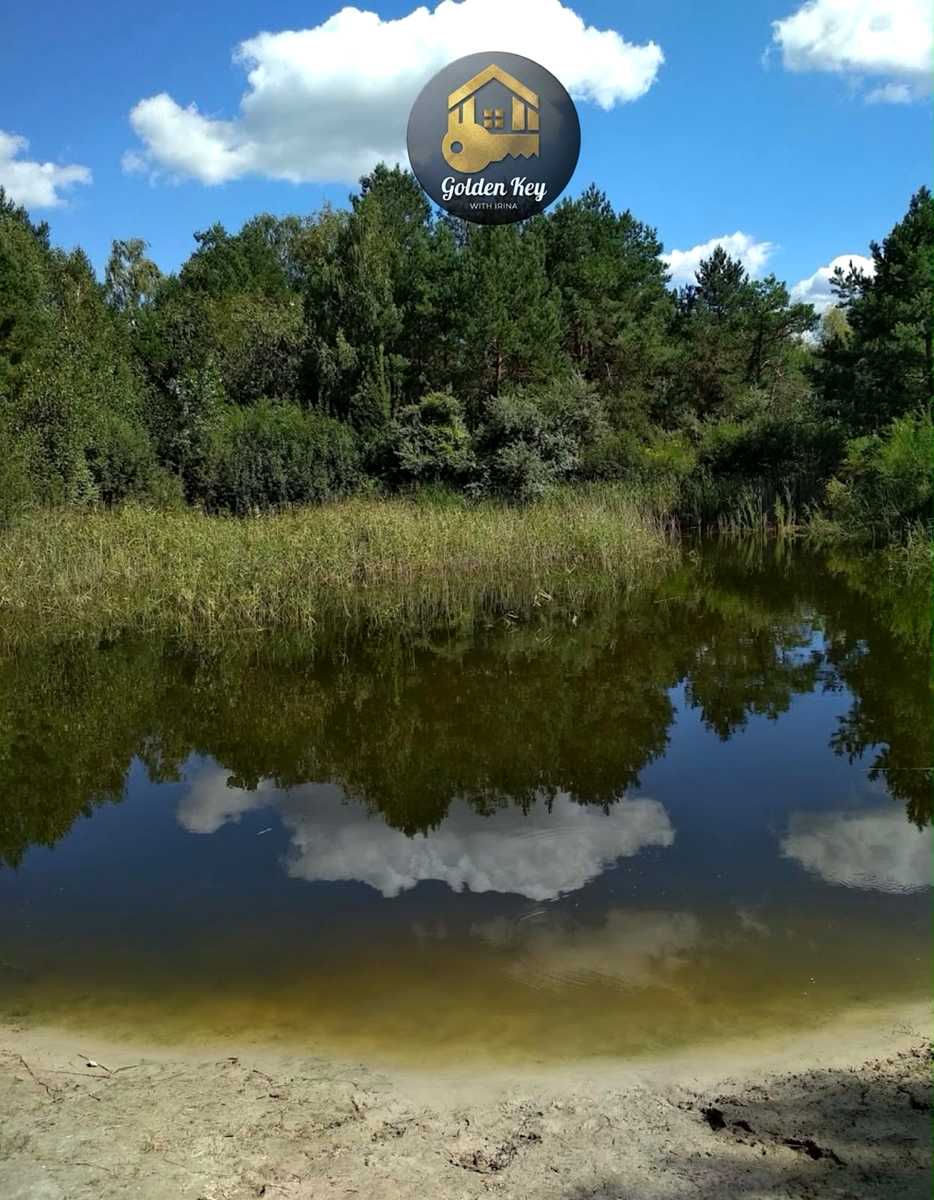1879027821529287