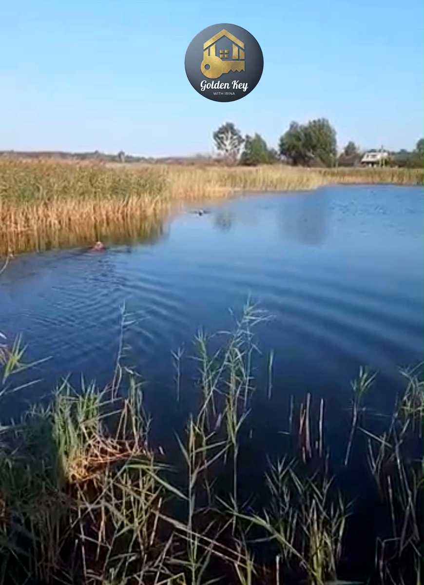 1879027822281276
