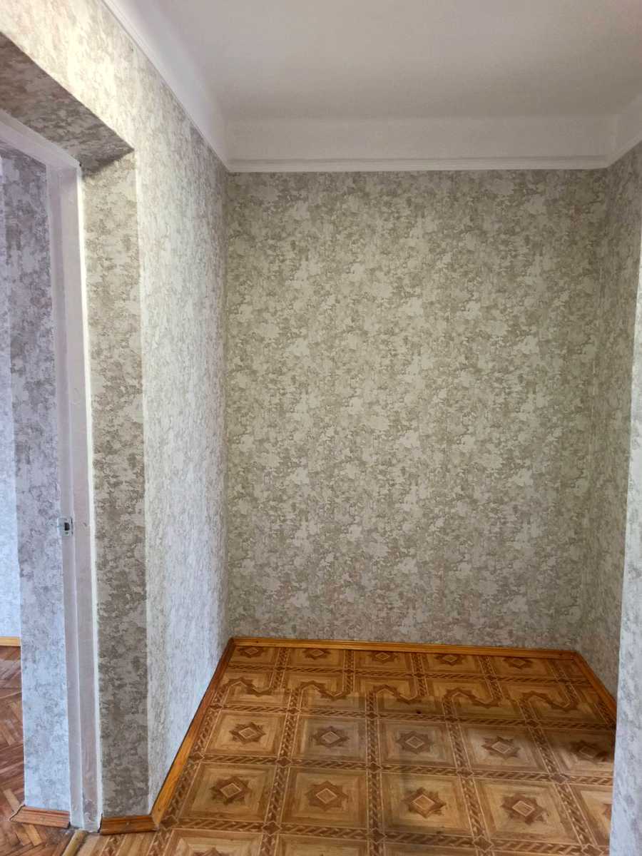 1879027876780231