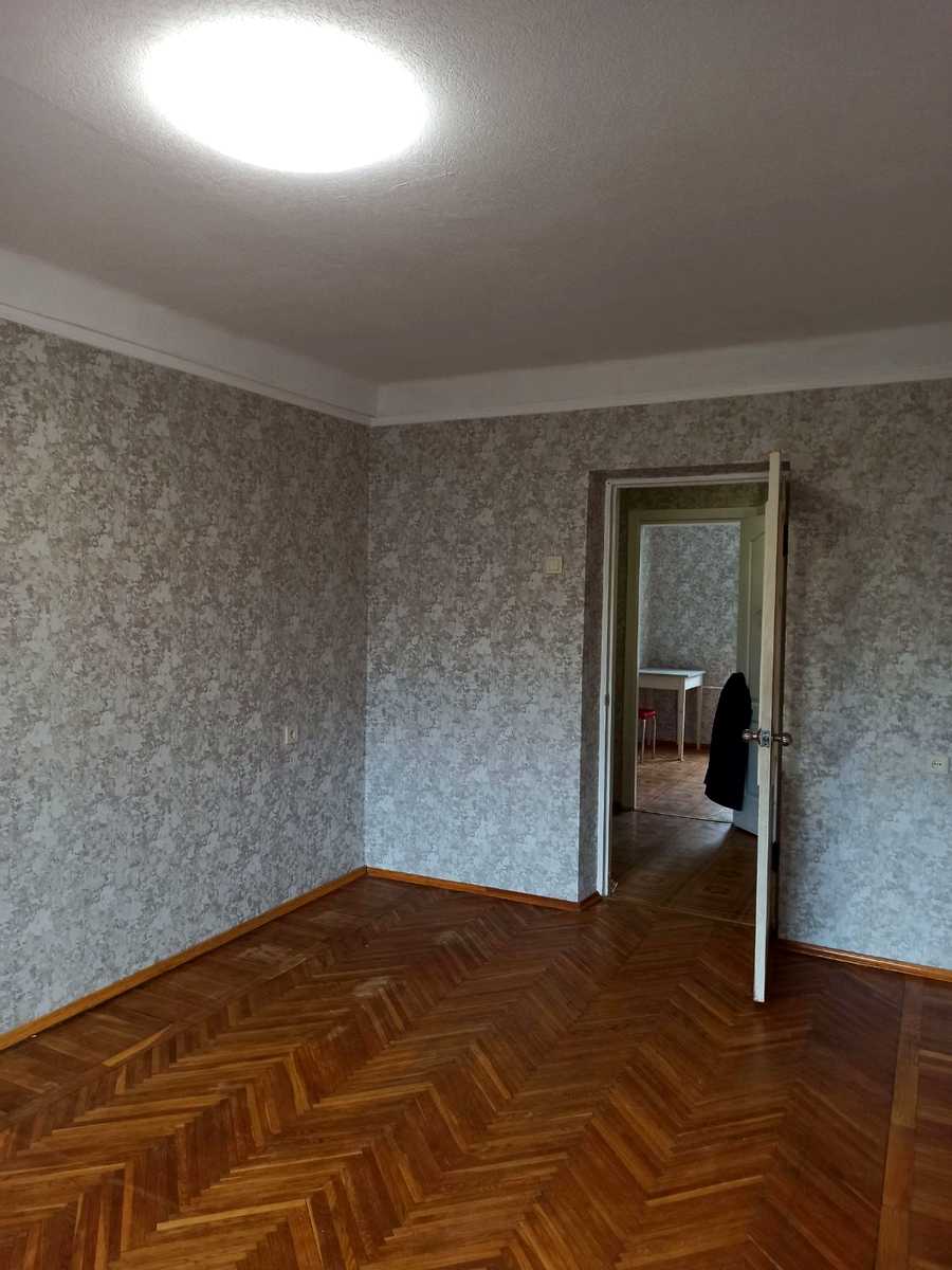 1879027876780789
