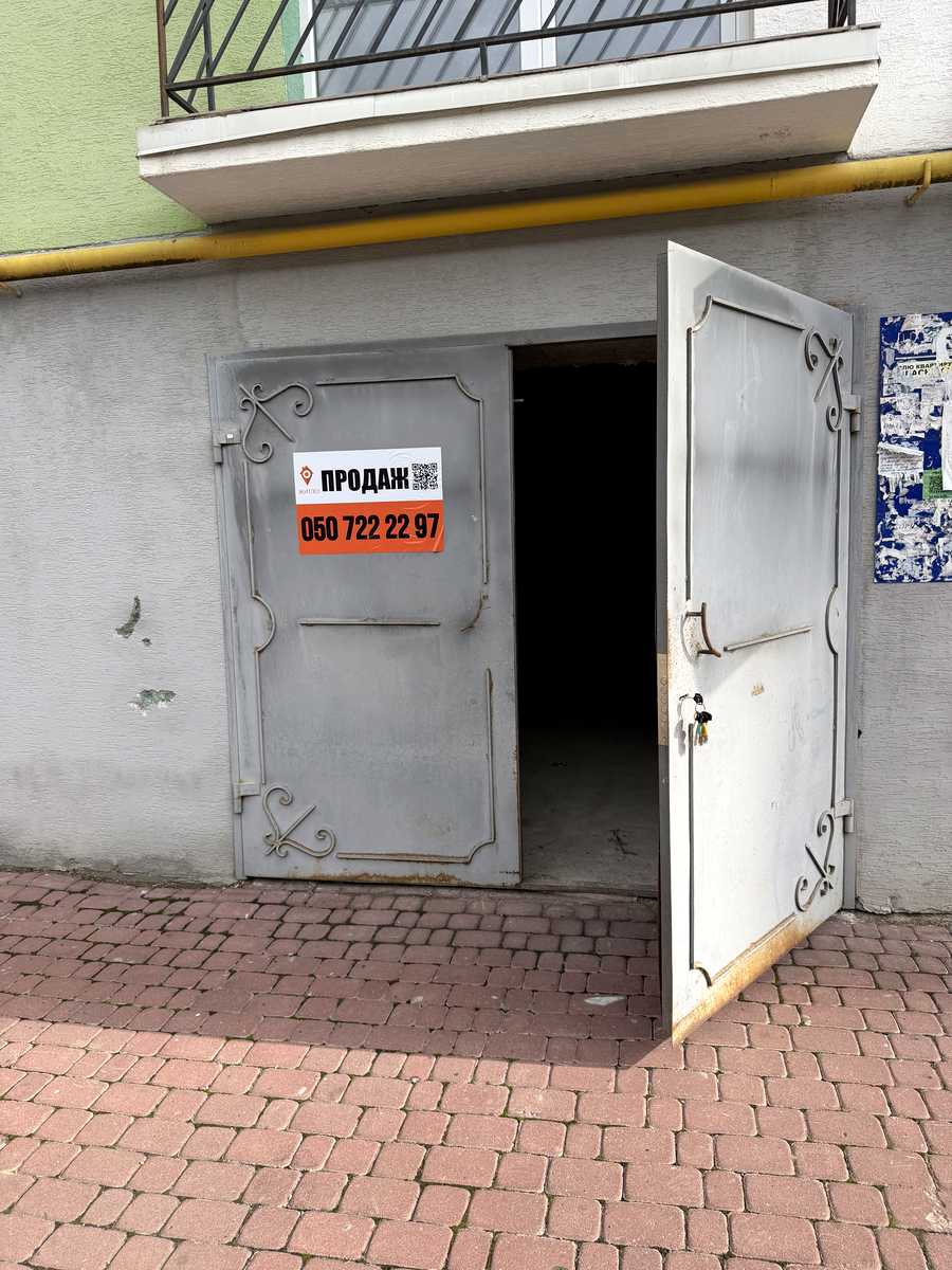1879027953045705
