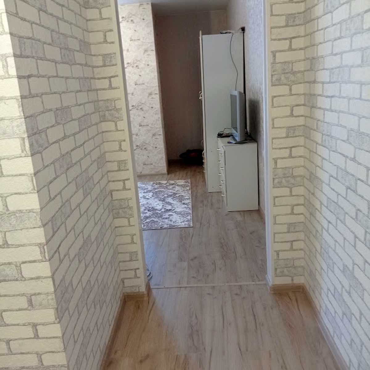 1879028062876143