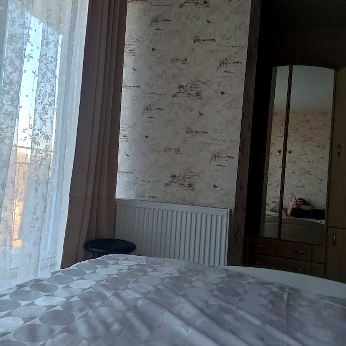1879028074509979